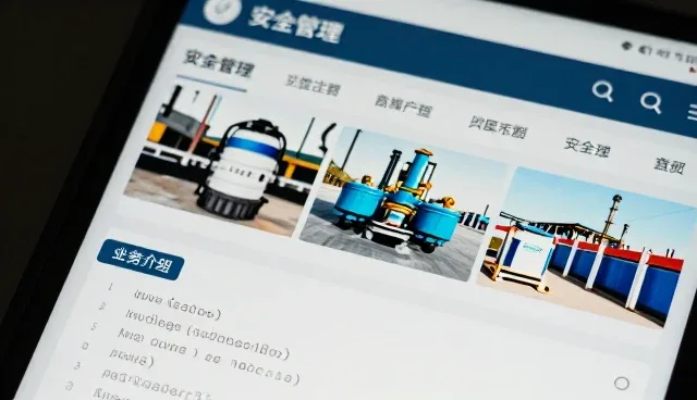 化工产品使用中的典型问题与应对策略