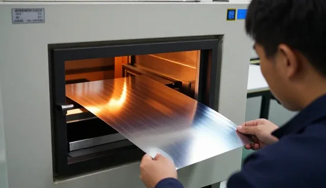 3D打印金属粉末帮助客户实现新材料目标