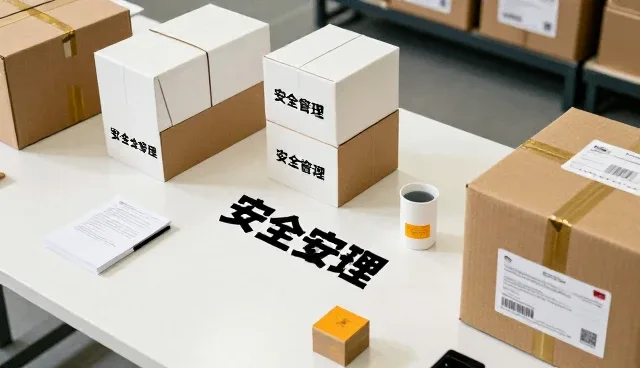化工产品在实际应用中常见的问题及应对策略