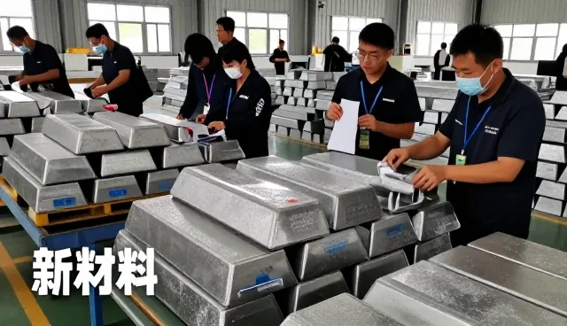 东海县莱尔德石英新材料有限公司光学薄膜带来更好的使用体验
