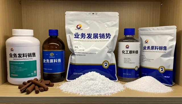 仓储配送系统维护中的关键应对策略