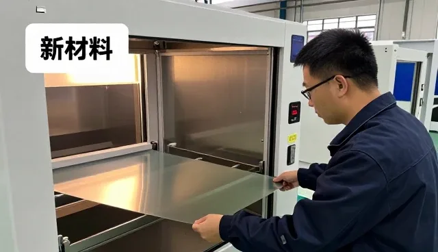 东海县莱尔德石英新材料有限公司带来全新的金属粉末注射料体验