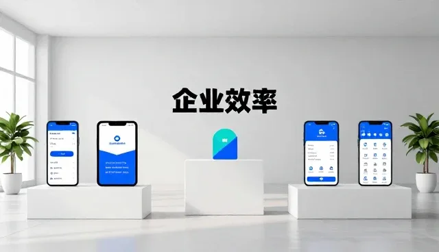 化工产品场景分析:使用与维护的关键要点